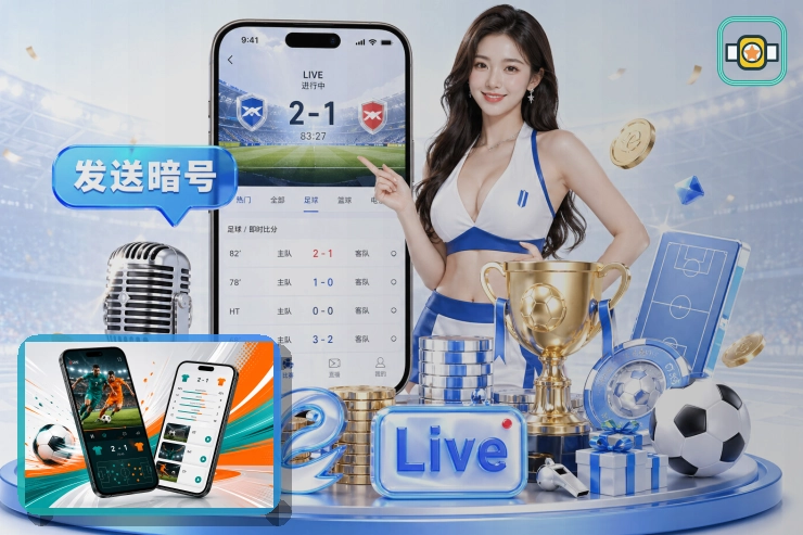 关于相册和文件权限的安全说明